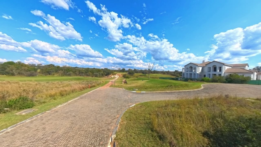 0 Bedroom Property for Sale in Koro Creek Golf Estate Limpopo