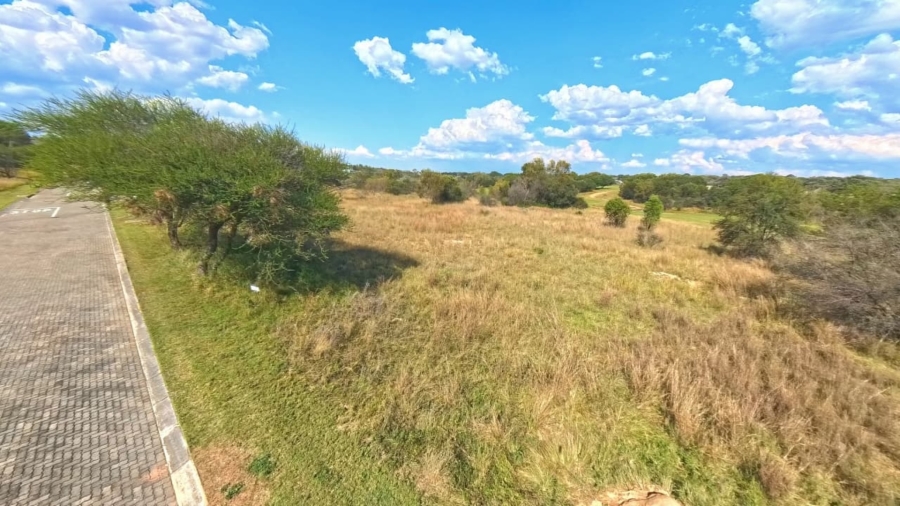 0 Bedroom Property for Sale in Koro Creek Golf Estate Limpopo