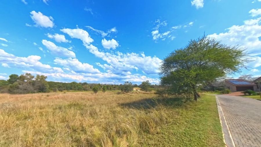 0 Bedroom Property for Sale in Koro Creek Golf Estate Limpopo