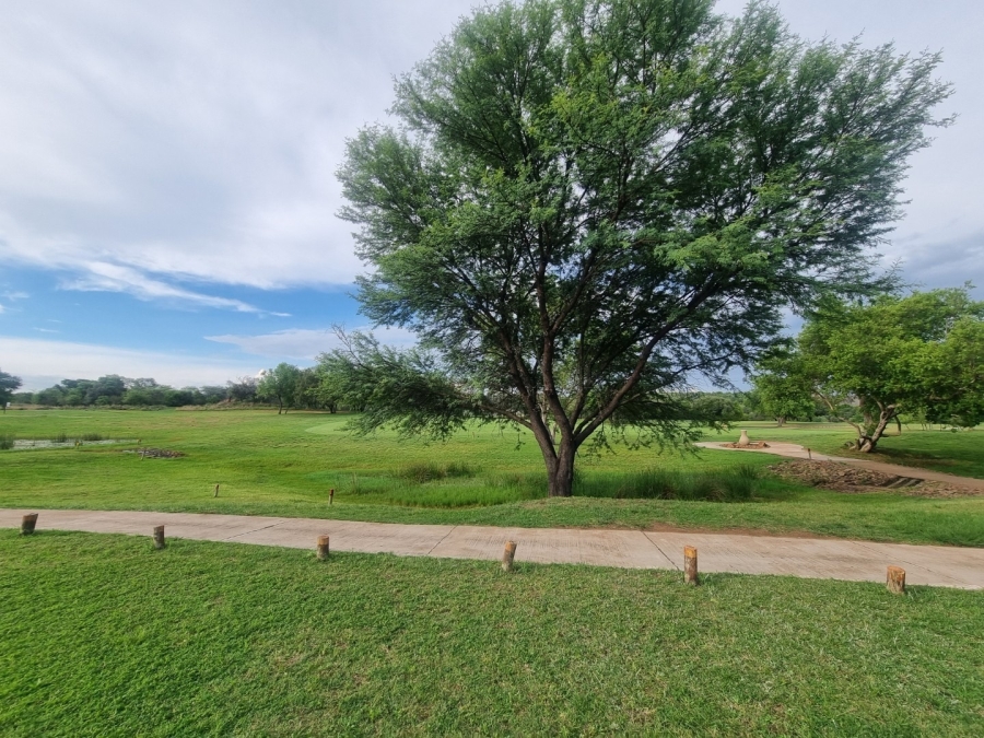 0 Bedroom Property for Sale in Koro Creek Golf Estate Limpopo