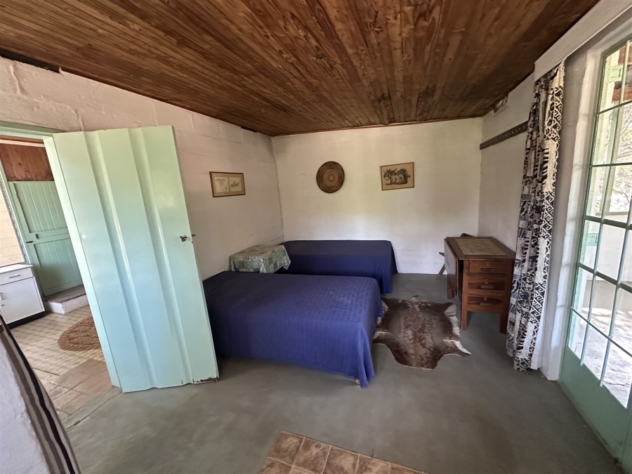 5 Bedroom Property for Sale in Hoedspruit Rural Limpopo