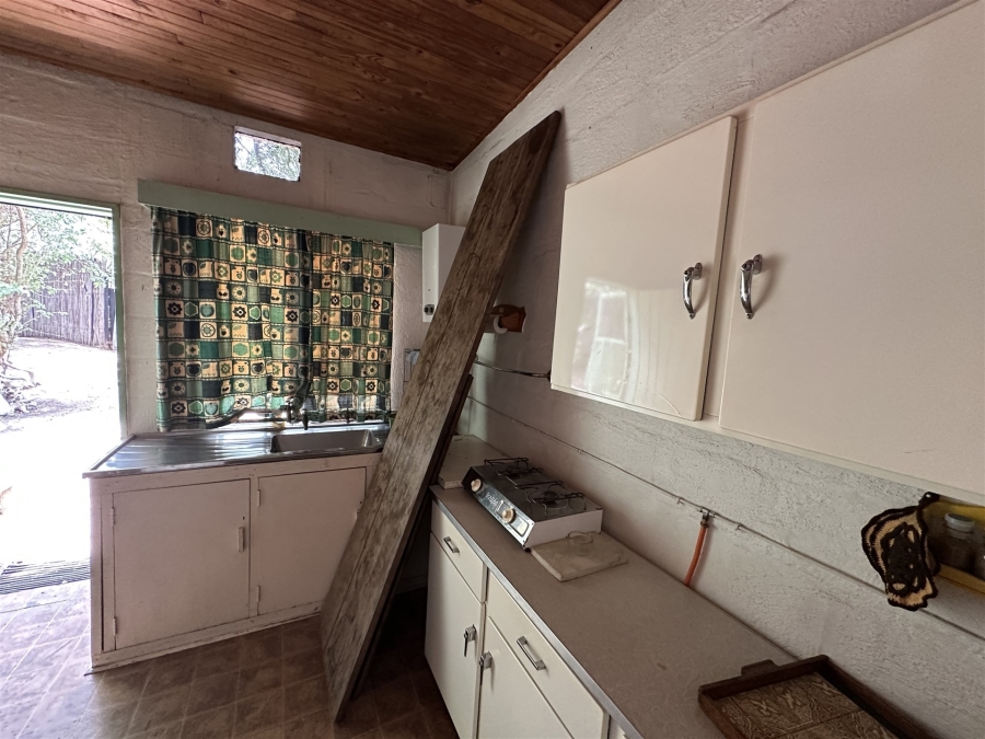 5 Bedroom Property for Sale in Hoedspruit Rural Limpopo