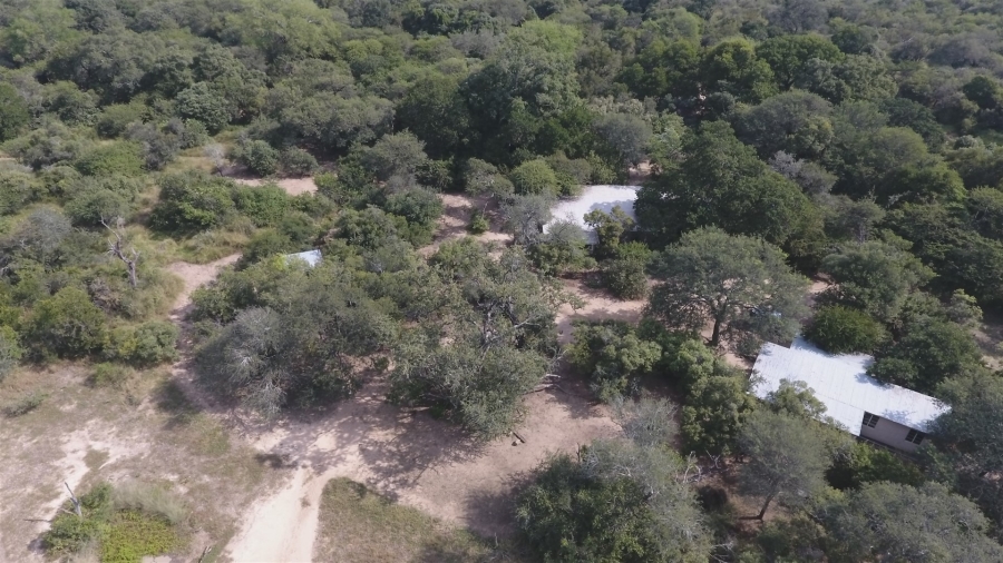 5 Bedroom Property for Sale in Hoedspruit Rural Limpopo