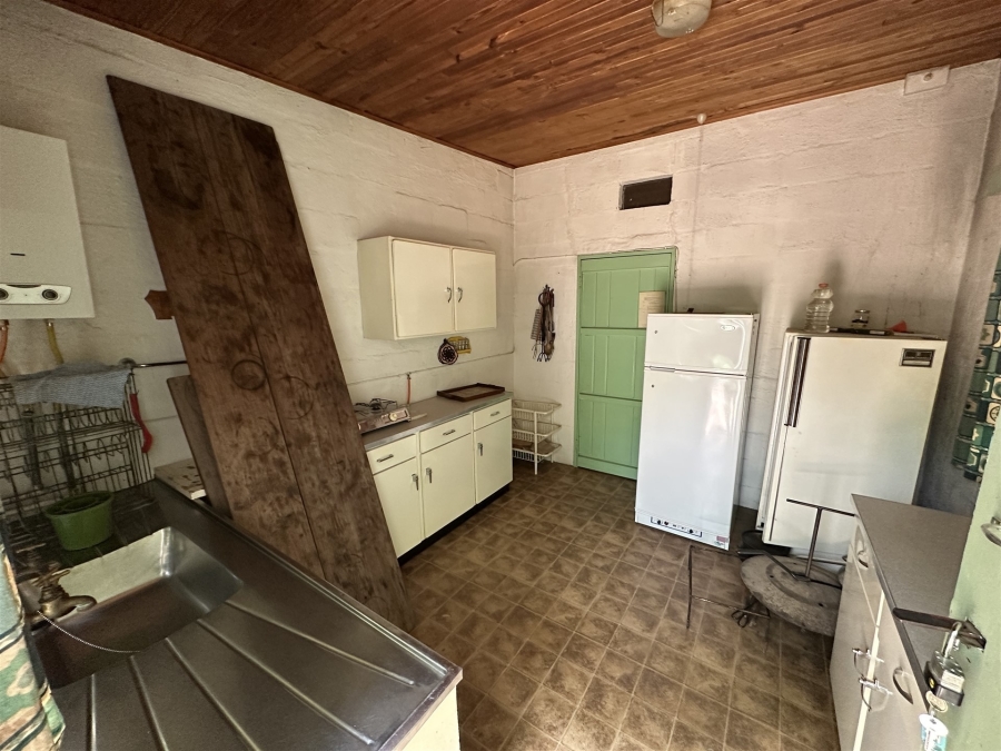 5 Bedroom Property for Sale in Hoedspruit Rural Limpopo