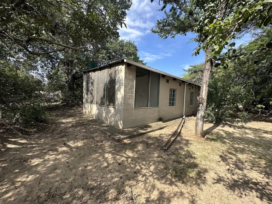 5 Bedroom Property for Sale in Hoedspruit Rural Limpopo