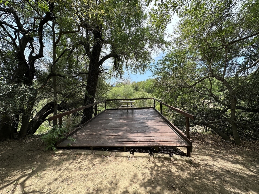 5 Bedroom Property for Sale in Hoedspruit Rural Limpopo