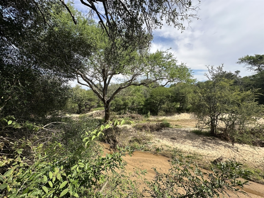 5 Bedroom Property for Sale in Hoedspruit Rural Limpopo