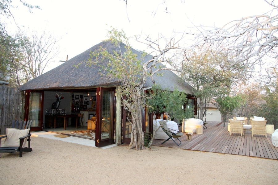 6 Bedroom Property for Sale in Ndlovumzi Limpopo