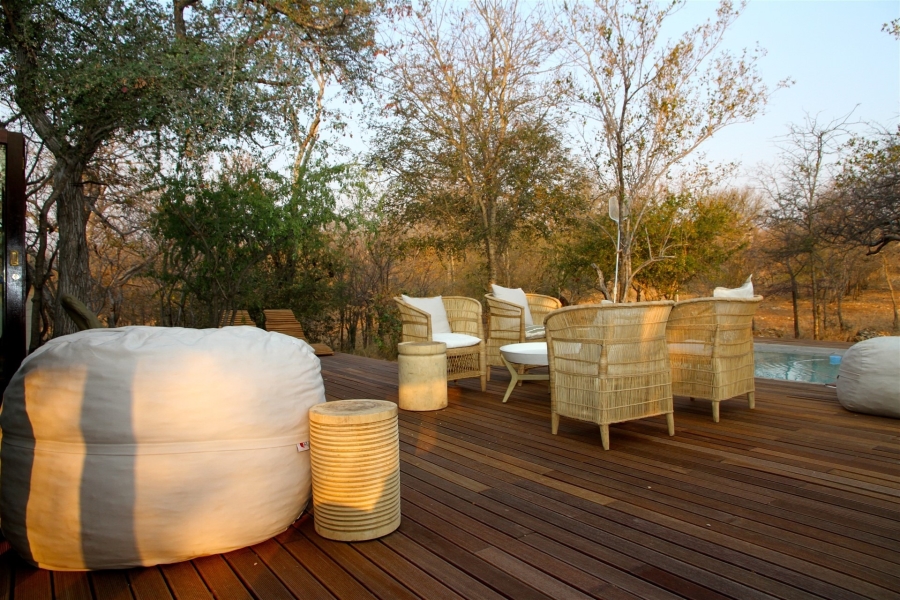 6 Bedroom Property for Sale in Ndlovumzi Limpopo