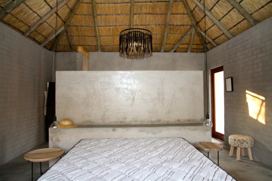 6 Bedroom Property for Sale in Ndlovumzi Limpopo