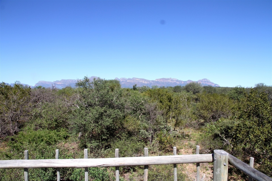 6 Bedroom Property for Sale in Ndlovumzi Limpopo
