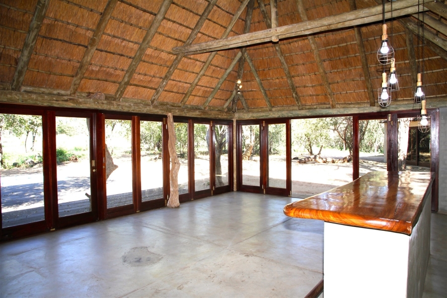 6 Bedroom Property for Sale in Ndlovumzi Limpopo