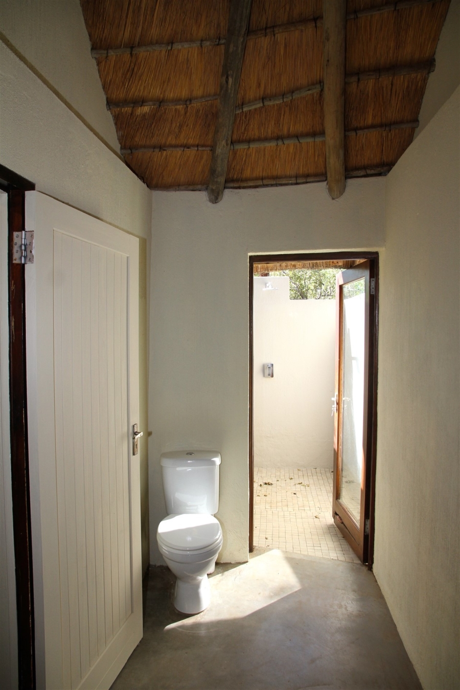 6 Bedroom Property for Sale in Ndlovumzi Limpopo