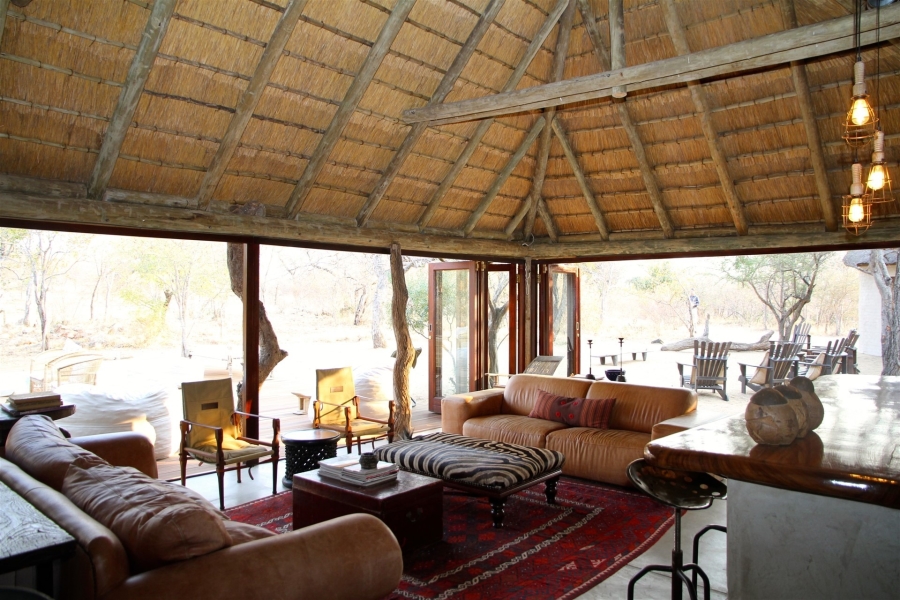 6 Bedroom Property for Sale in Ndlovumzi Limpopo