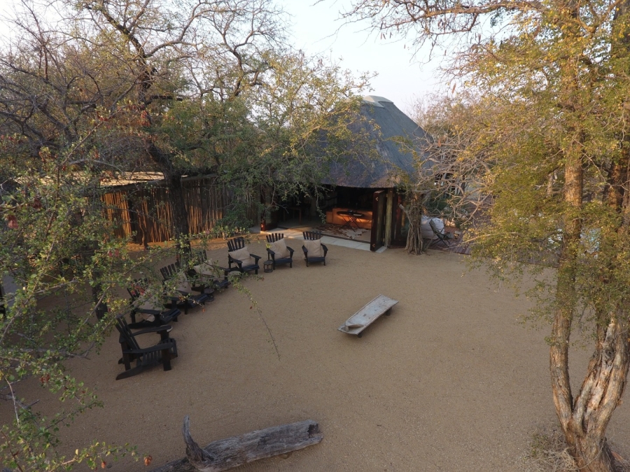 6 Bedroom Property for Sale in Ndlovumzi Limpopo