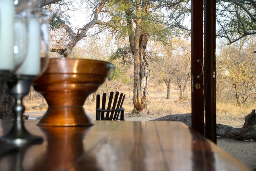 6 Bedroom Property for Sale in Ndlovumzi Limpopo
