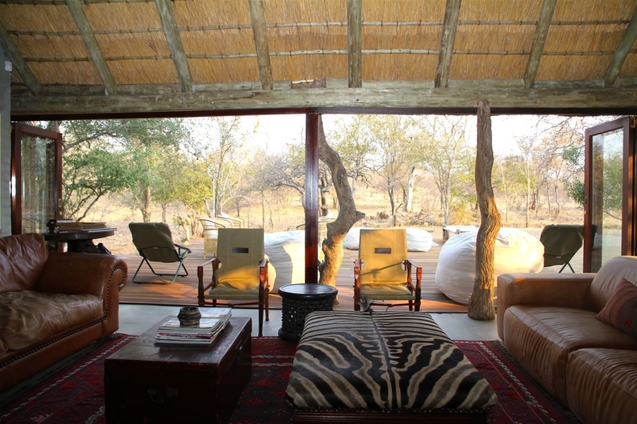 6 Bedroom Property for Sale in Ndlovumzi Limpopo