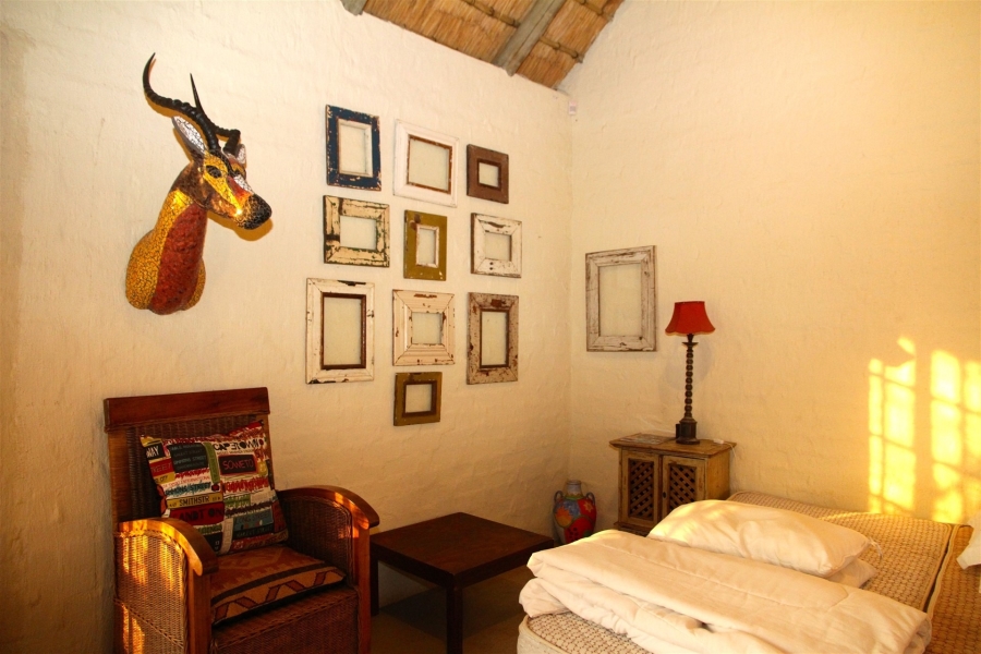 6 Bedroom Property for Sale in Ndlovumzi Limpopo
