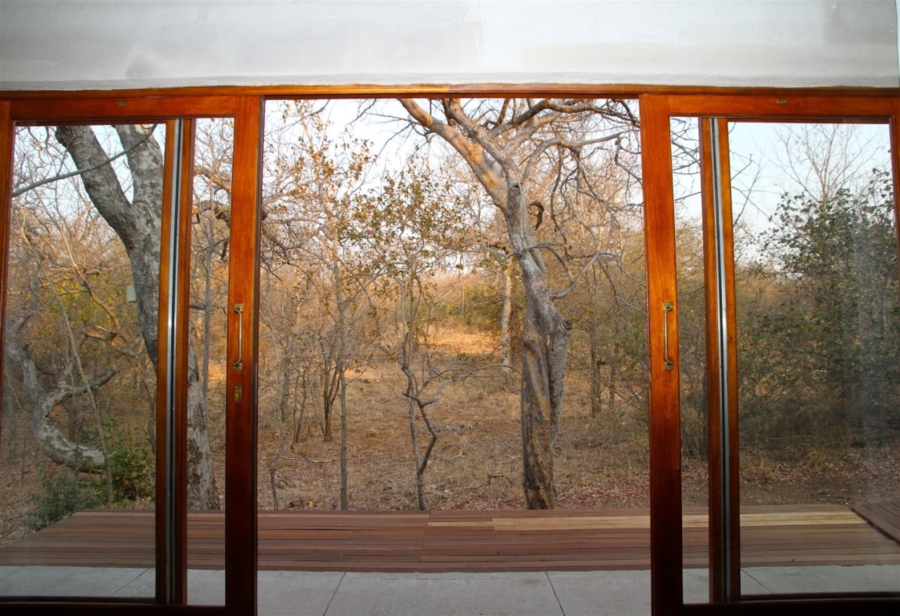 6 Bedroom Property for Sale in Ndlovumzi Limpopo