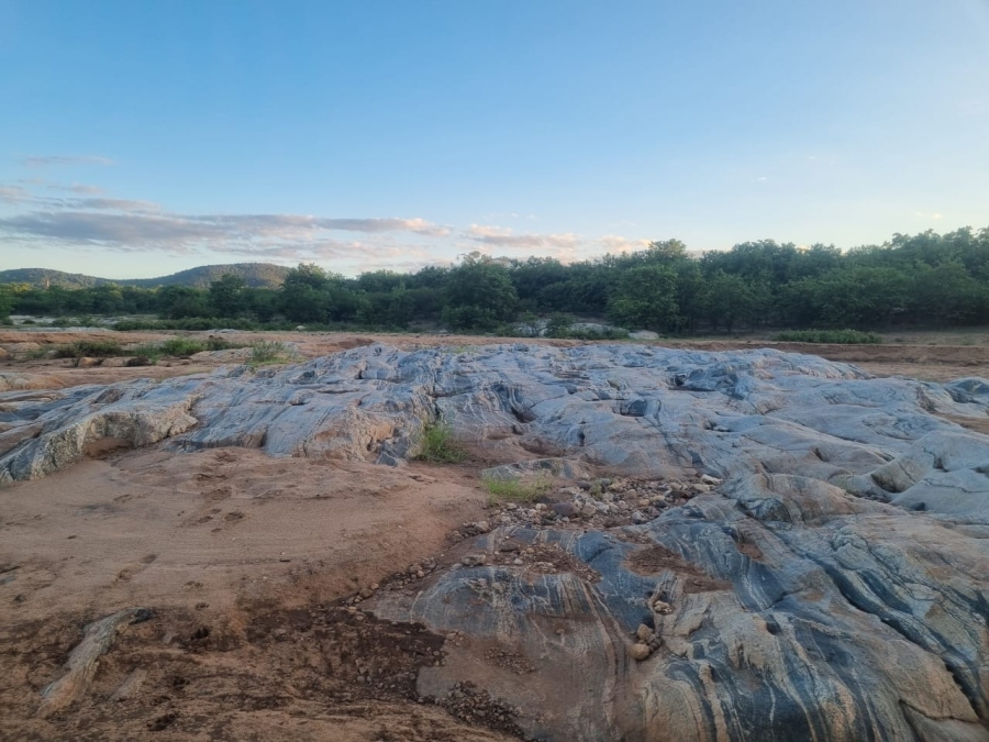 10 Bedroom Property for Sale in Musina Limpopo