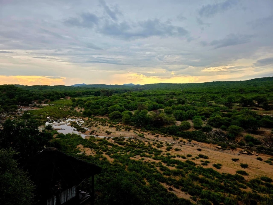 10 Bedroom Property for Sale in Musina Limpopo
