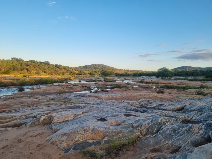 10 Bedroom Property for Sale in Musina Limpopo