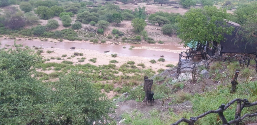 10 Bedroom Property for Sale in Musina Limpopo