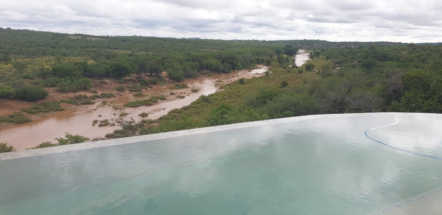 10 Bedroom Property for Sale in Musina Limpopo