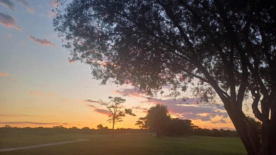 0 Bedroom Property for Sale in Koro Creek Golf Estate Limpopo