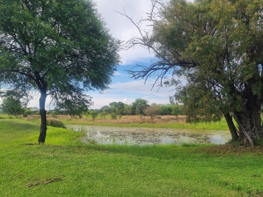 0 Bedroom Property for Sale in Koro Creek Golf Estate Limpopo