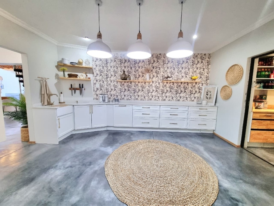 4 Bedroom Property for Sale in Koro Creek Golf Estate Limpopo