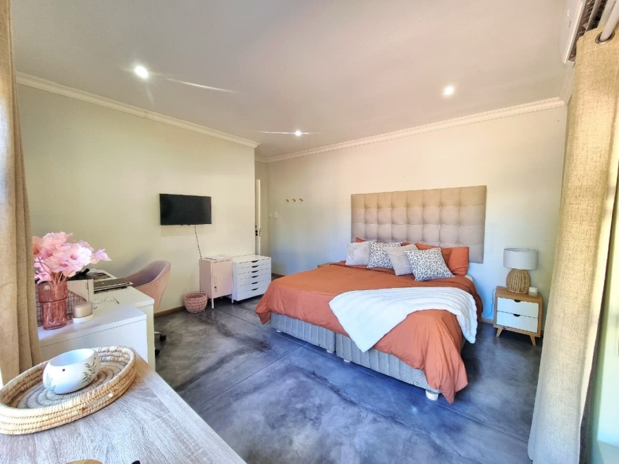 4 Bedroom Property for Sale in Koro Creek Golf Estate Limpopo