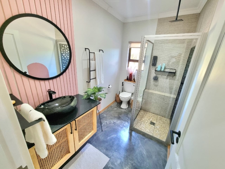 4 Bedroom Property for Sale in Koro Creek Golf Estate Limpopo