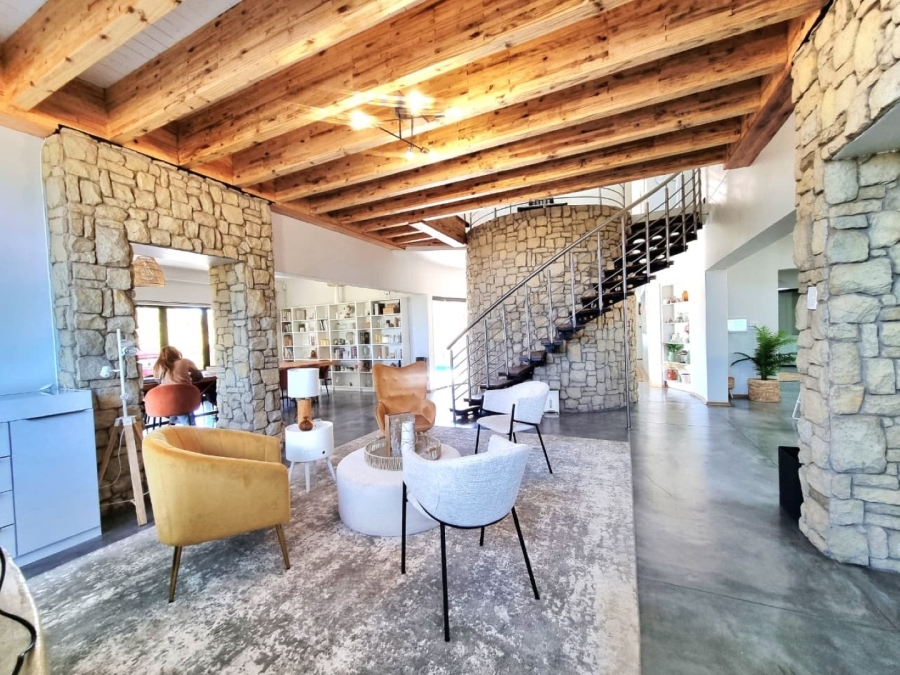 4 Bedroom Property for Sale in Koro Creek Golf Estate Limpopo