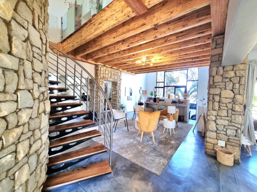 4 Bedroom Property for Sale in Koro Creek Golf Estate Limpopo