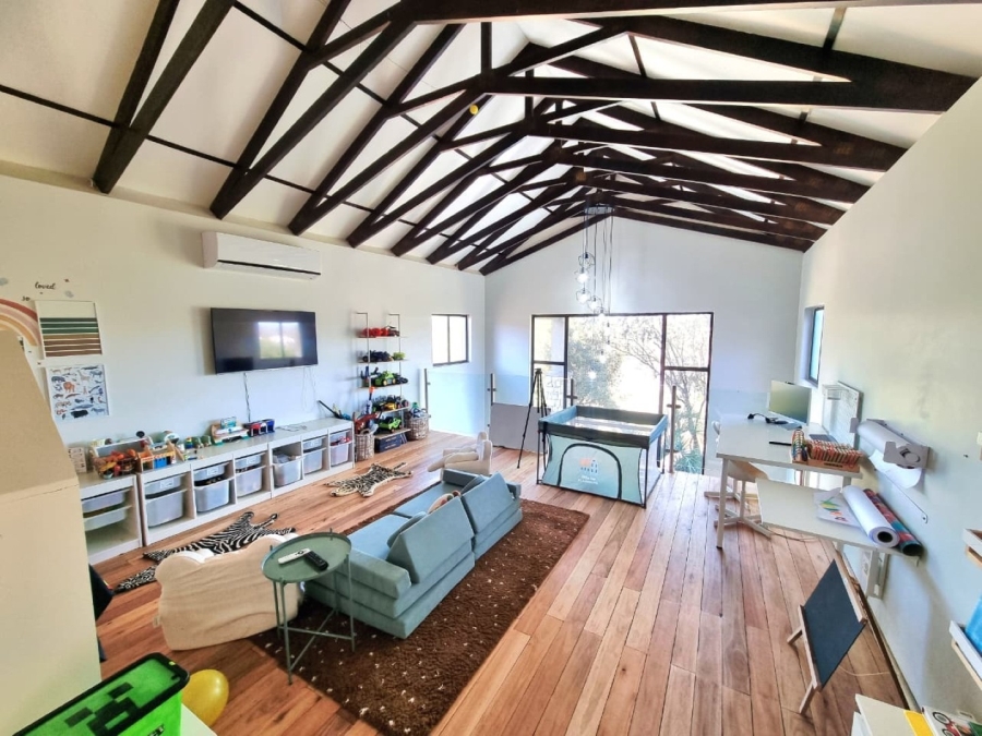 4 Bedroom Property for Sale in Koro Creek Golf Estate Limpopo