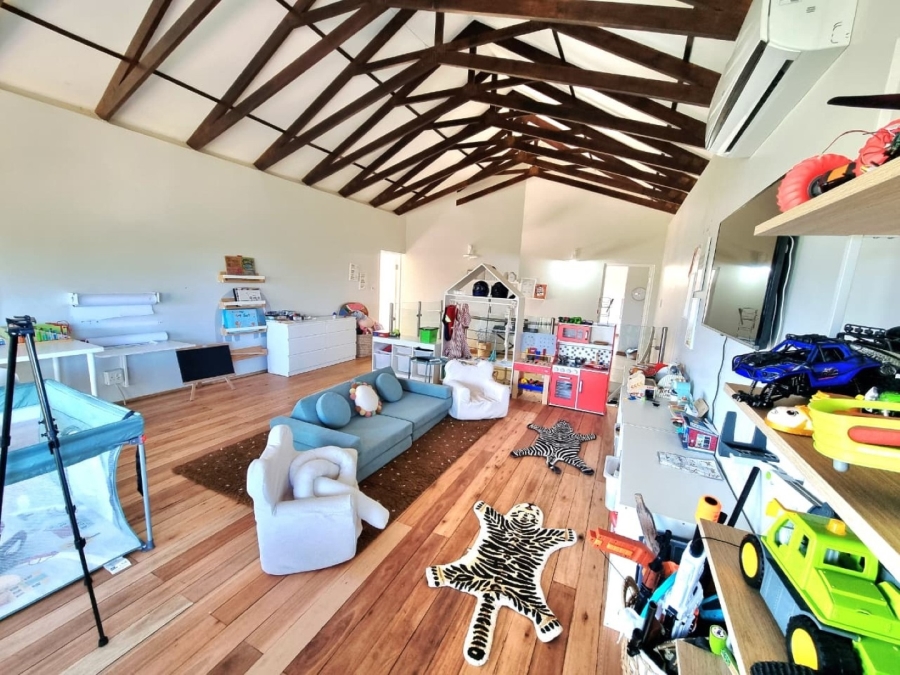 4 Bedroom Property for Sale in Koro Creek Golf Estate Limpopo
