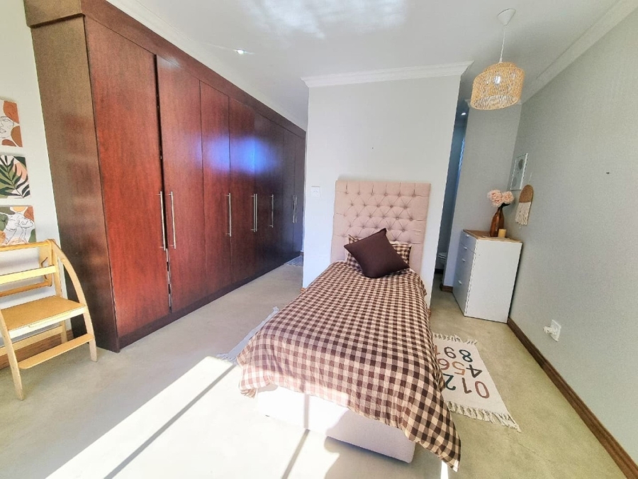 4 Bedroom Property for Sale in Koro Creek Golf Estate Limpopo
