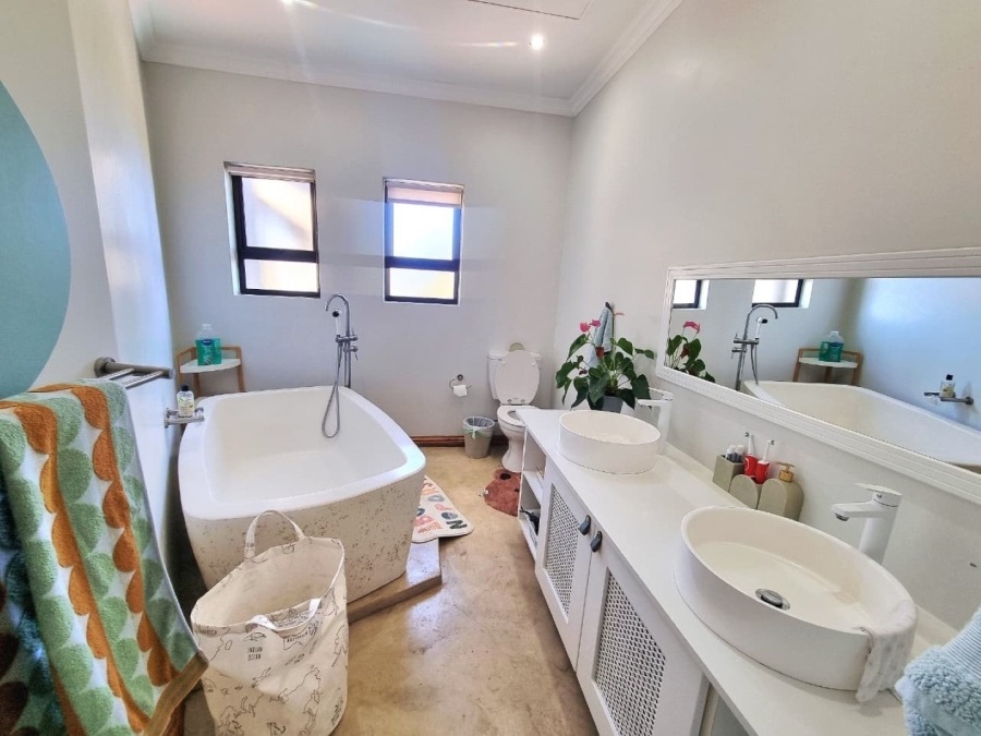 4 Bedroom Property for Sale in Koro Creek Golf Estate Limpopo