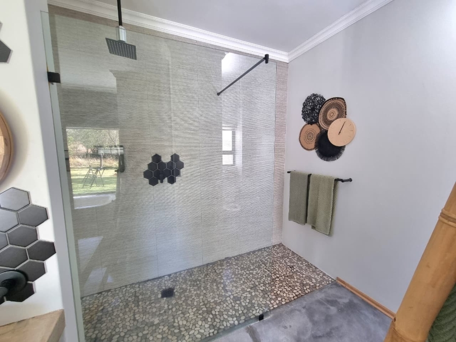 4 Bedroom Property for Sale in Koro Creek Golf Estate Limpopo