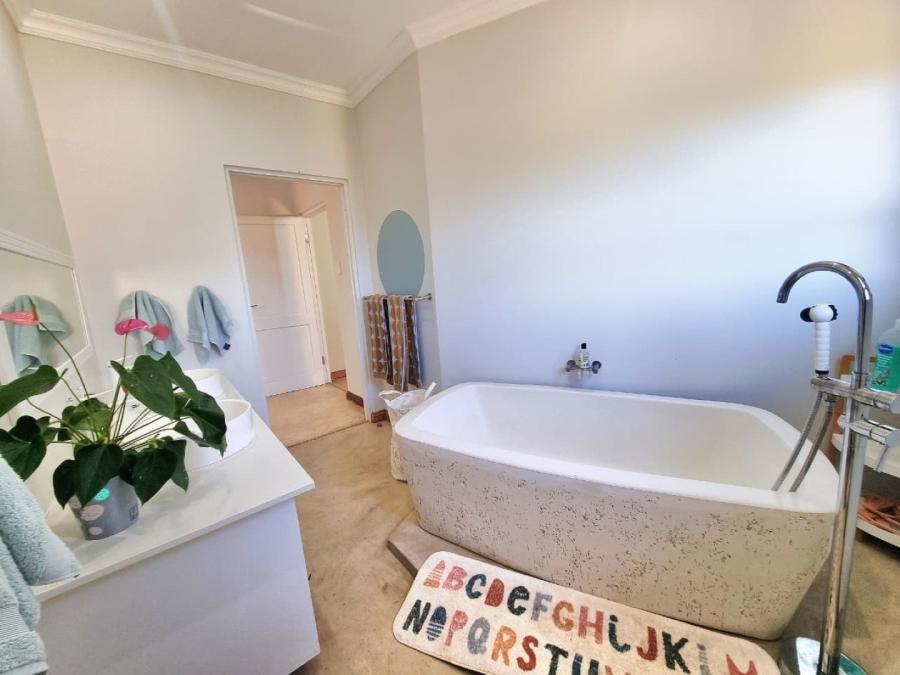 4 Bedroom Property for Sale in Koro Creek Golf Estate Limpopo