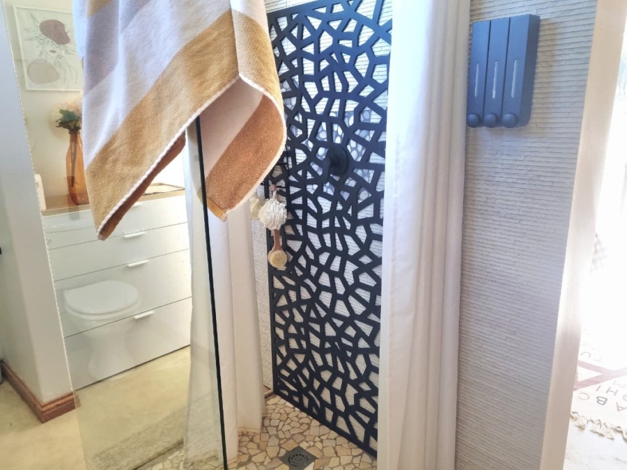 4 Bedroom Property for Sale in Koro Creek Golf Estate Limpopo