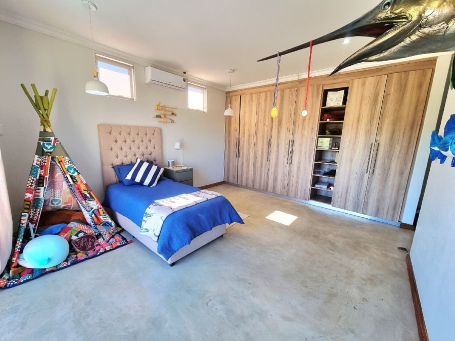 4 Bedroom Property for Sale in Koro Creek Golf Estate Limpopo