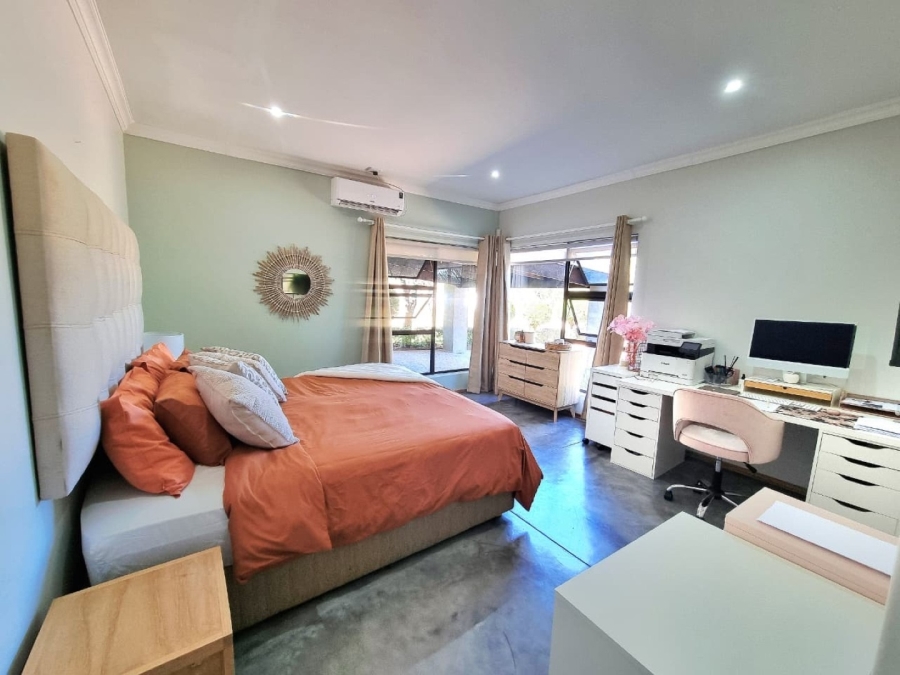 4 Bedroom Property for Sale in Koro Creek Golf Estate Limpopo