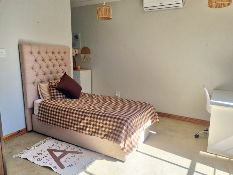 4 Bedroom Property for Sale in Koro Creek Golf Estate Limpopo