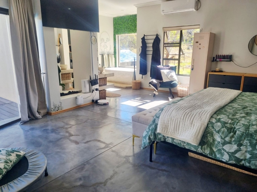 4 Bedroom Property for Sale in Koro Creek Golf Estate Limpopo