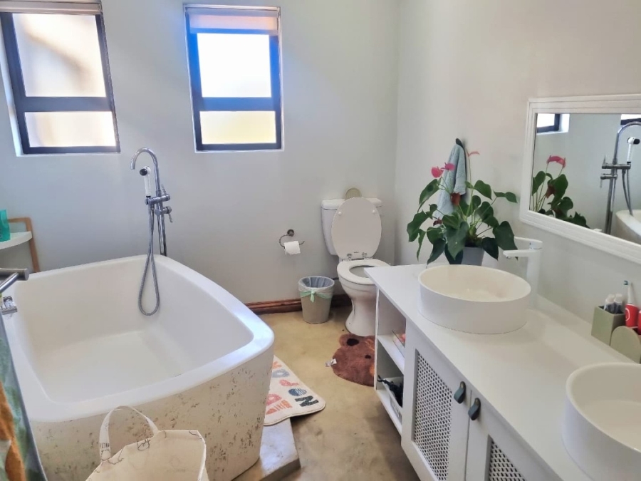 4 Bedroom Property for Sale in Koro Creek Golf Estate Limpopo