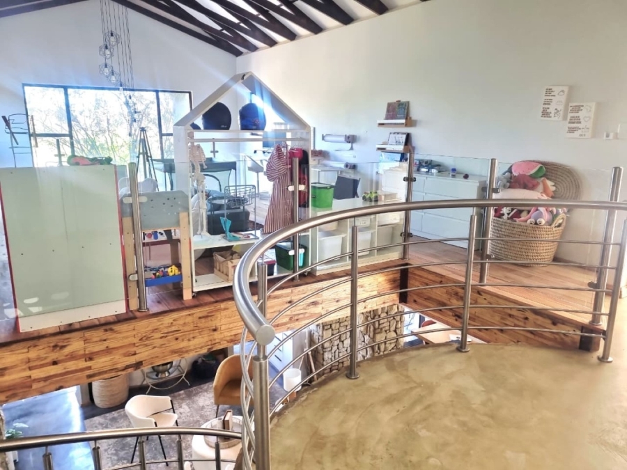 4 Bedroom Property for Sale in Koro Creek Golf Estate Limpopo