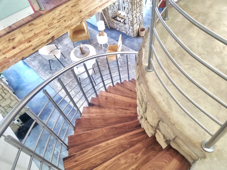 4 Bedroom Property for Sale in Koro Creek Golf Estate Limpopo