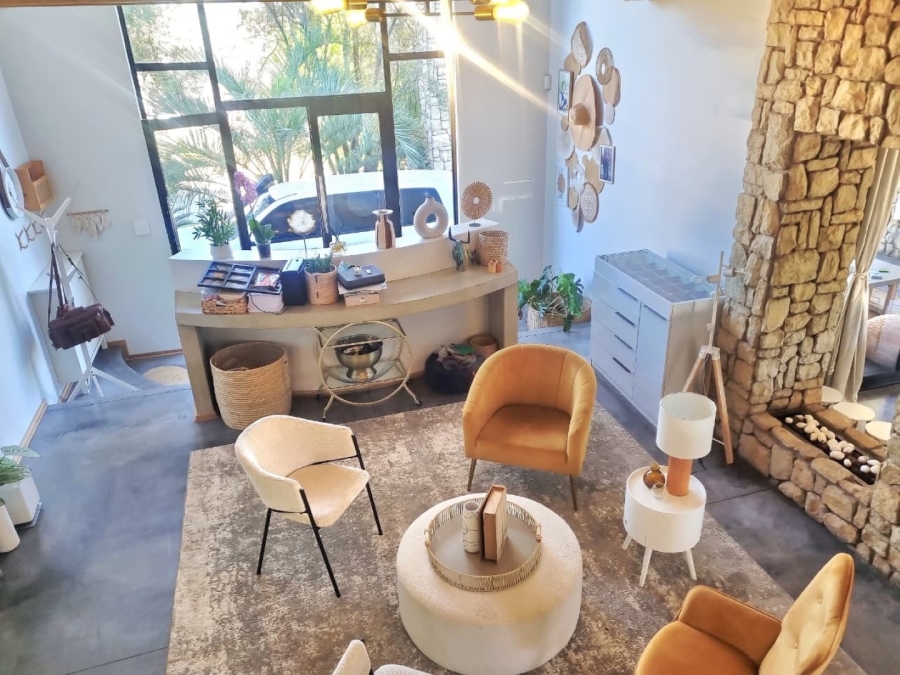 4 Bedroom Property for Sale in Koro Creek Golf Estate Limpopo